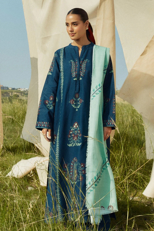 Gulrukh
