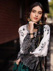 Naqsh