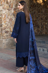 Rukhsaar