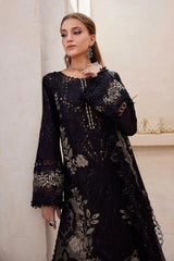 Gulpanra